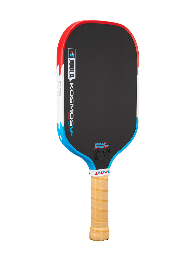 JOOLA PRO 5 Kosmos 16MM POPS Limited Edition