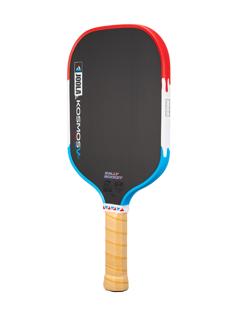 JOOLA PRO 5 Kosmos 16MM POPS Limited Edition
