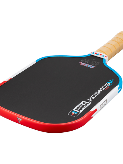 JOOLA PRO 5 Kosmos 16MM POPS Limited Edition