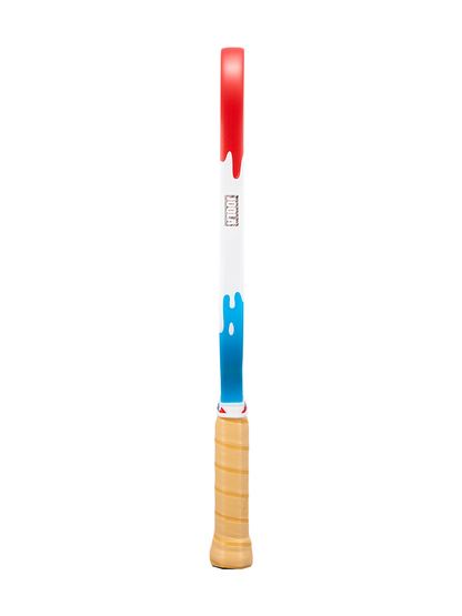 JOOLA PRO 5 Kosmos 16MM POPS Limited Edition
