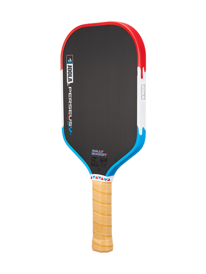 JOOLA PRO 5 Perseus 16MM POPS Limited Edition