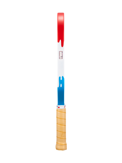 JOOLA PRO 5 Perseus 16MM POPS Limited Edition