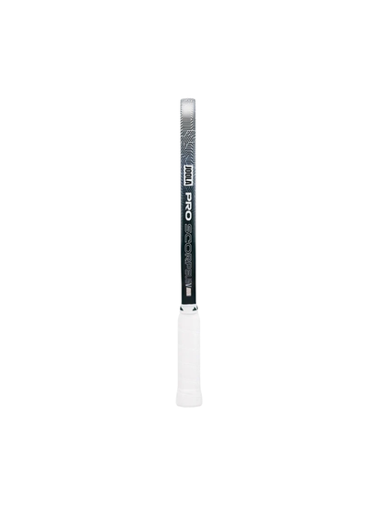 JOOLA Pro 5 Scorpeus 16MM 匹克球拍