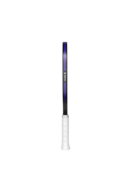 RPM Q2 Elongated 14MM Pickleball Paddle