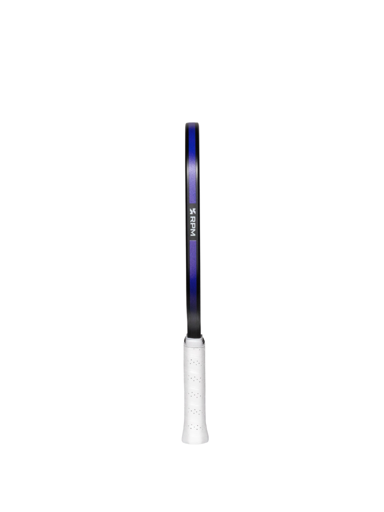 RPM Q2 Widebody 14MM Pickleball Paddle