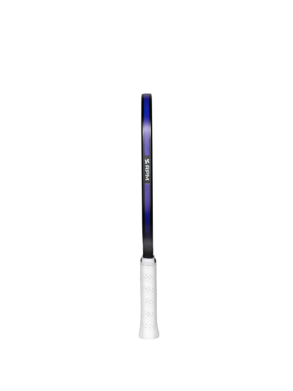 RPM Q2 Widebody 14MM Pickleball Paddle