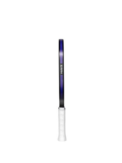 RPM Q2 Wideboby 16MM Pickleball Paddle