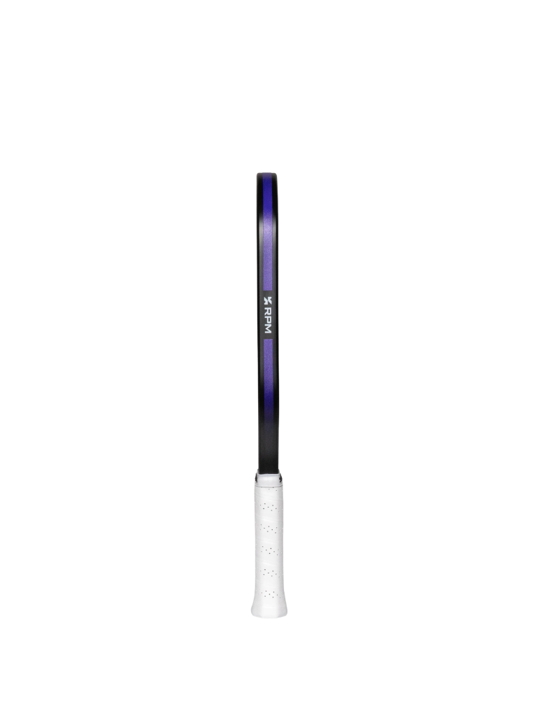 RPM Q2 Elongated 16MM Pickleball Paddle