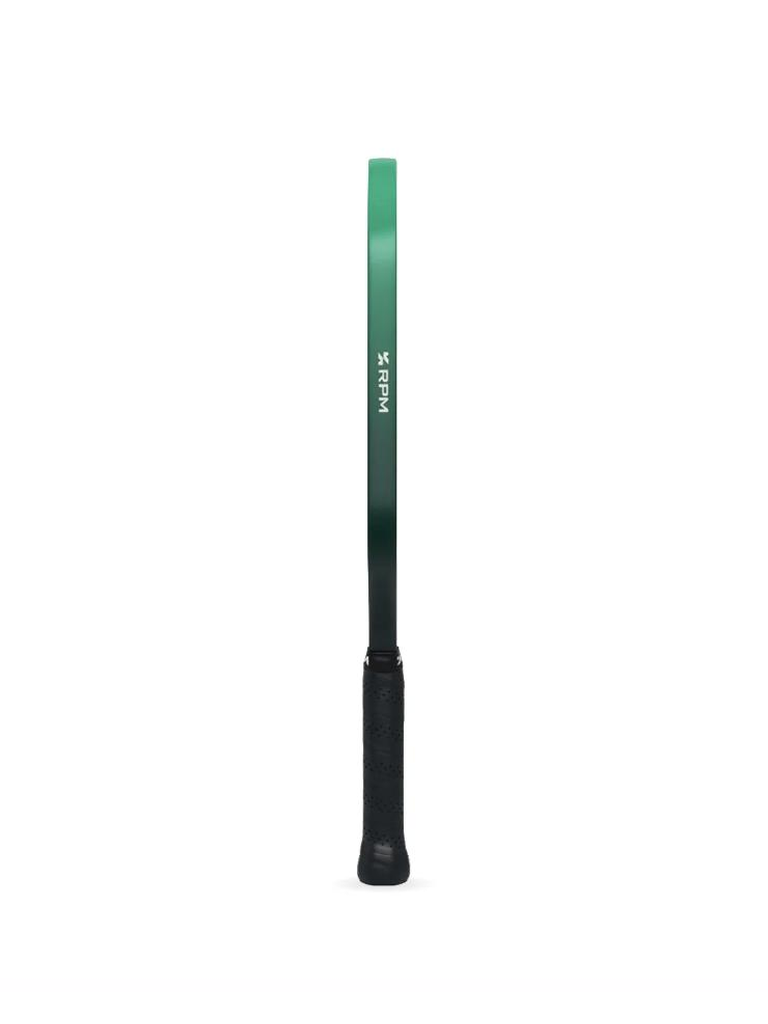 RPM Jade Elongated 14MM edge