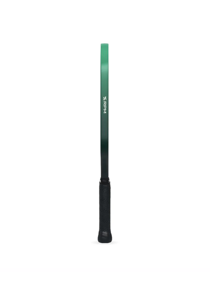 RPM Jade Elongated 14MM edge