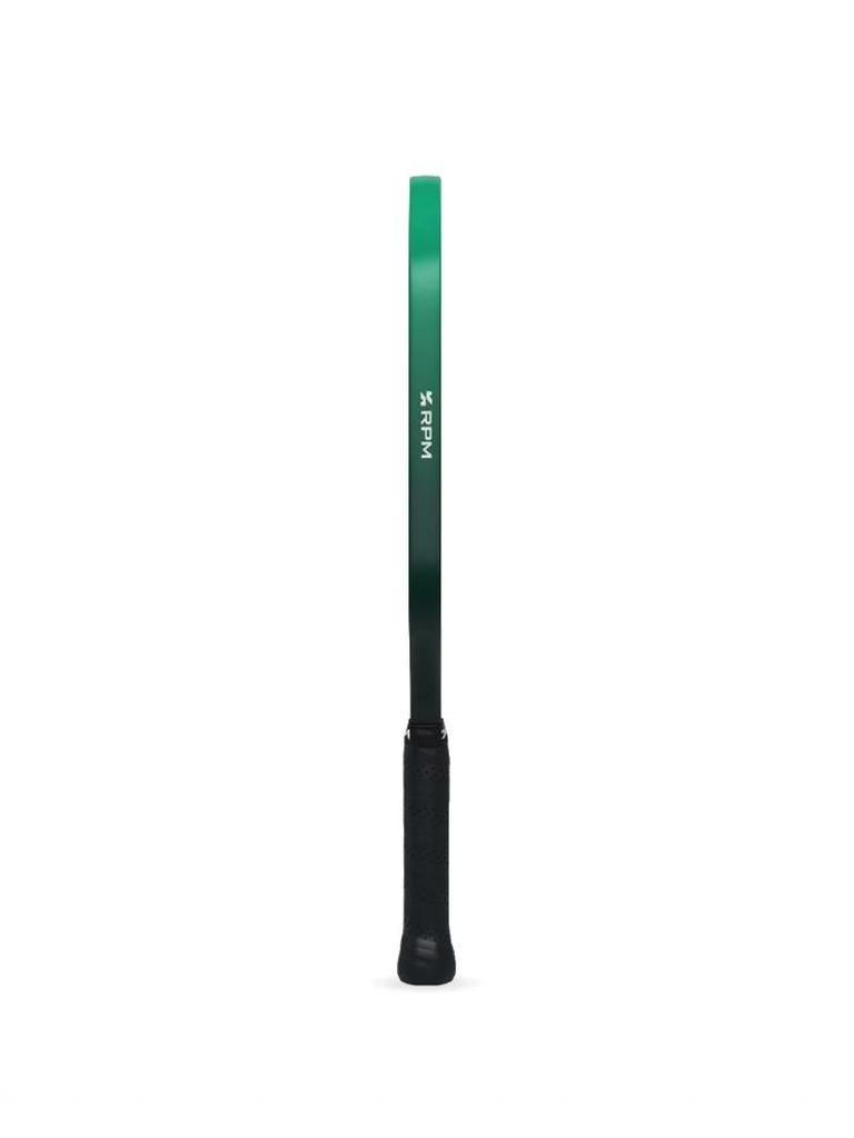 RPM Jade Elongated 16MM edge
