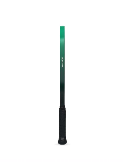 RPM Jade Elongated 16MM edge