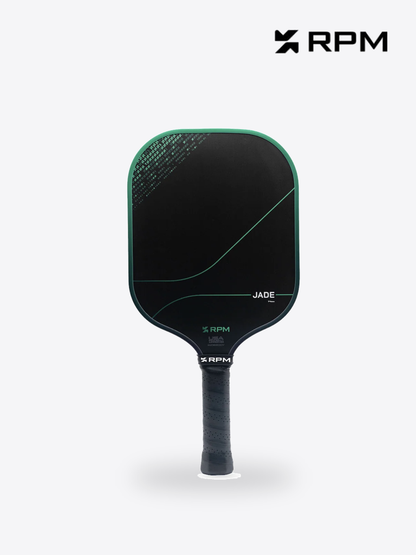 RPM Jade Widebody 14MM