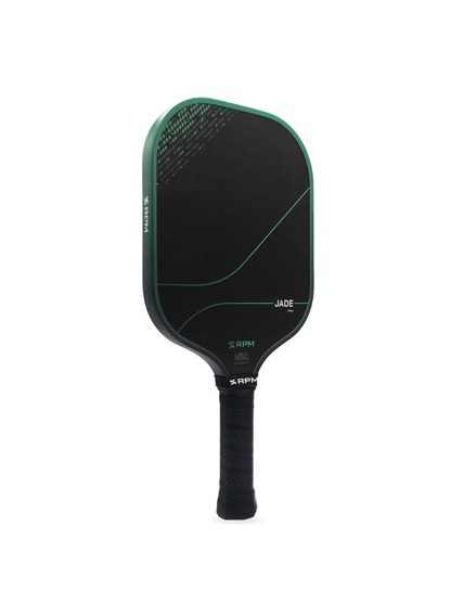 RPM Jade Widebody 14MM angled
