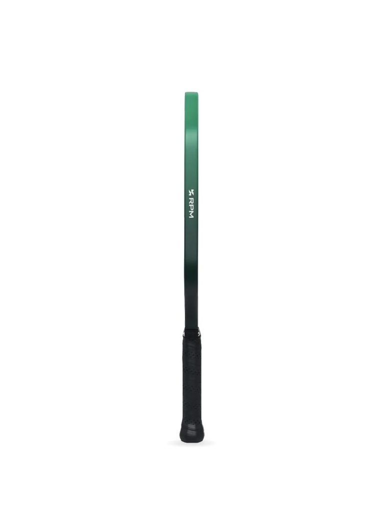 RPM Jade Widebody 14MM edge