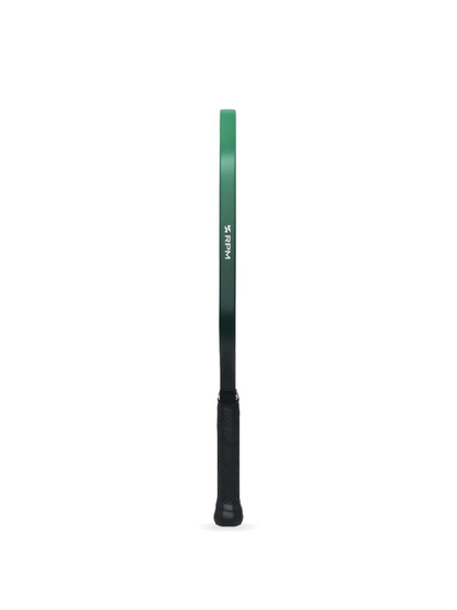 RPM Jade Widebody 14MM edge