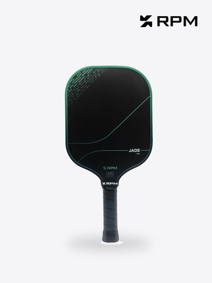 RPM Jade Widebody 16MM