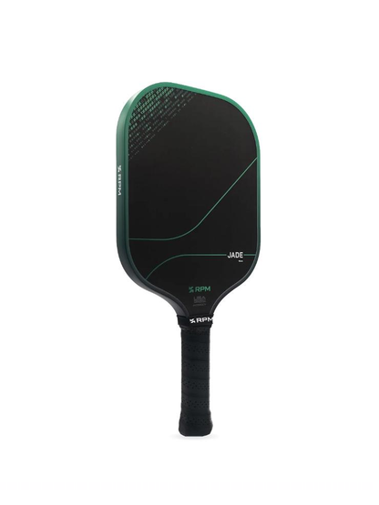 RPM Jade Widebody 16MM angled