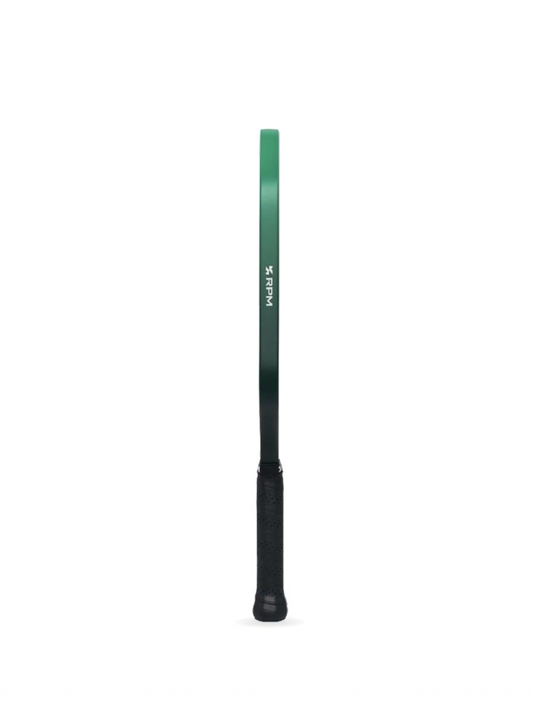 RPM Jade Widebody 16MM edge