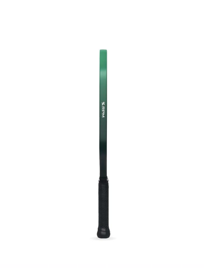 RPM Jade Widebody 16MM edge