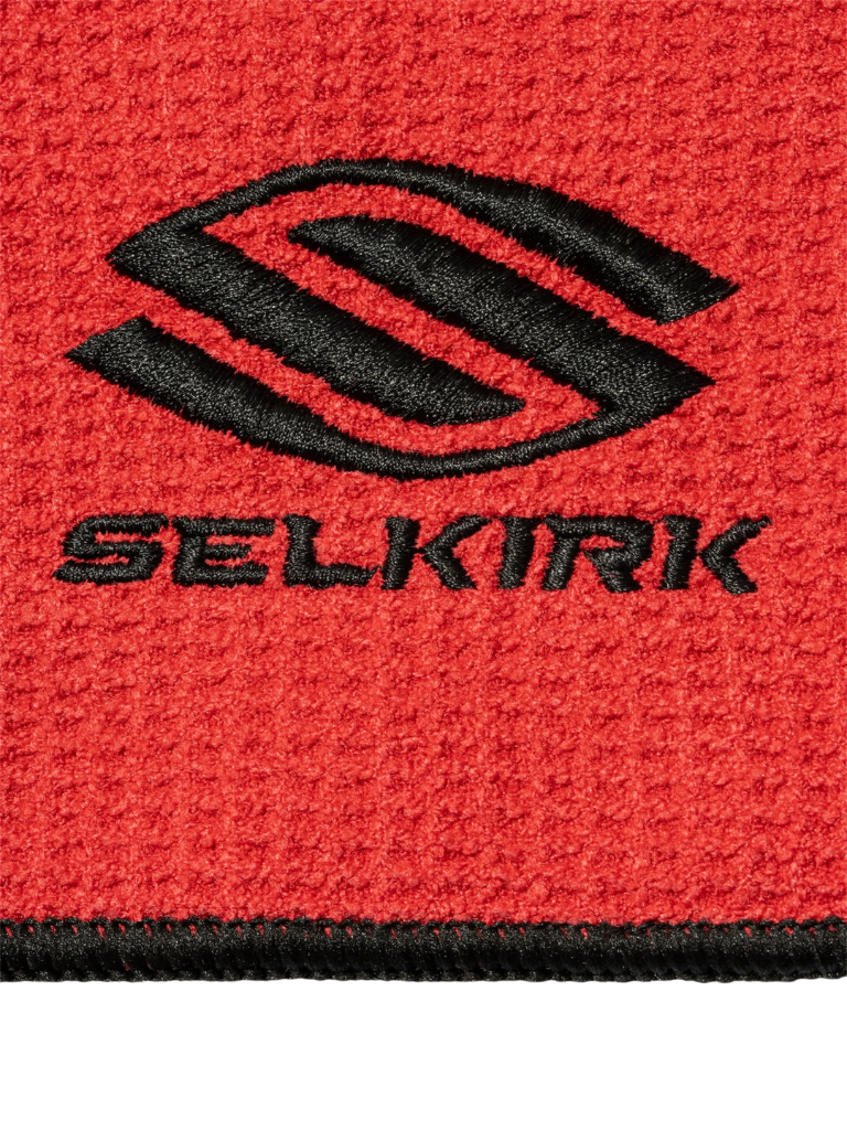Selkirk Towel
