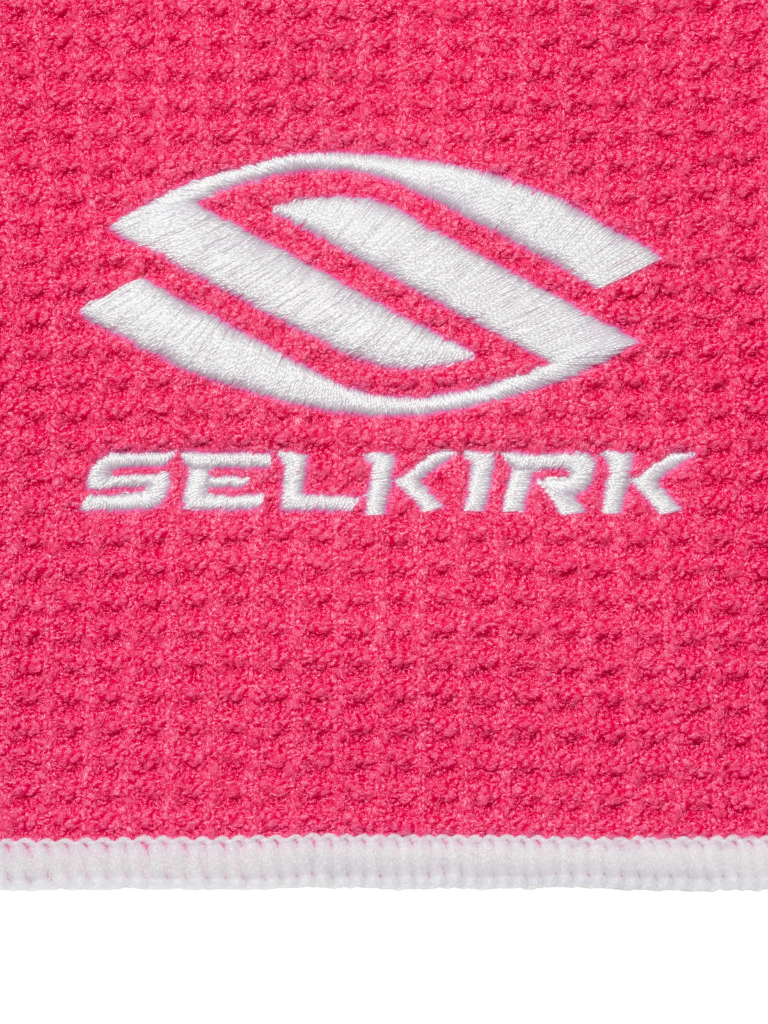 Selkirk Towel