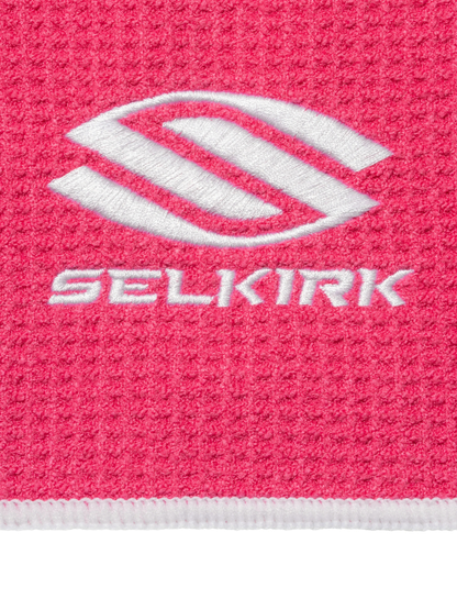 Selkirk Towel