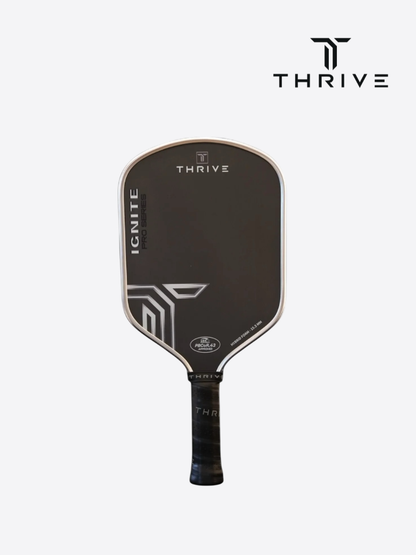 Thrive Ignite 匹克球拍 - 混合型 15.5MM (2款顏色)