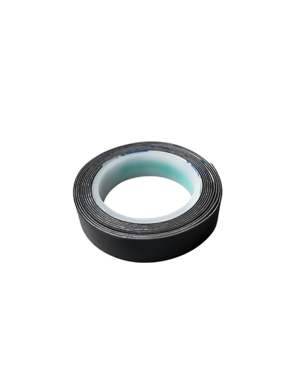 DUOPRO Tungsten Weighted Tape (0.5G / Inch)