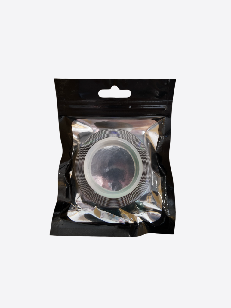 DUOPRO Tungsten Weighted Tape (1G / Inch)