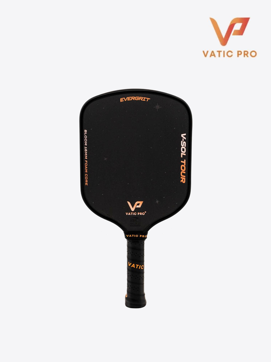 Vatic Pro V-Sol Tour Bloom