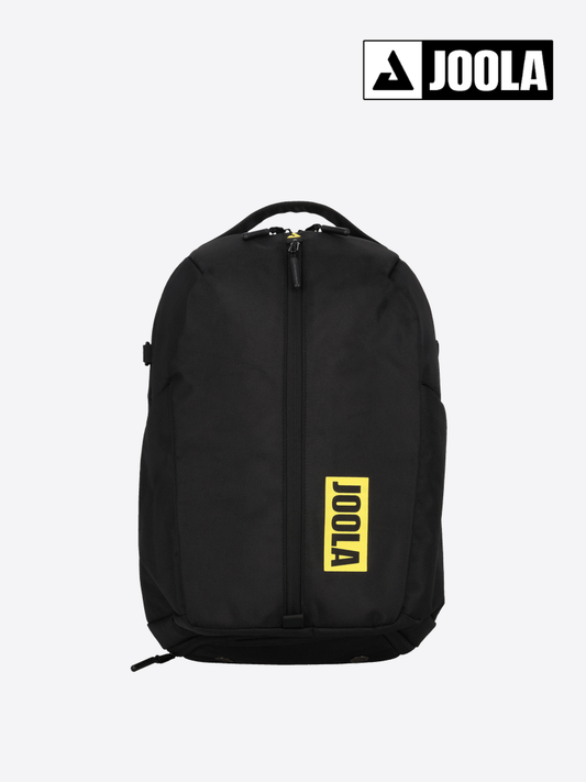 JOOLA Vision Pro Backpack