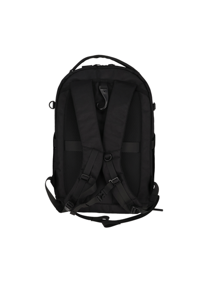 JOOLA Vision Pro Backpack
