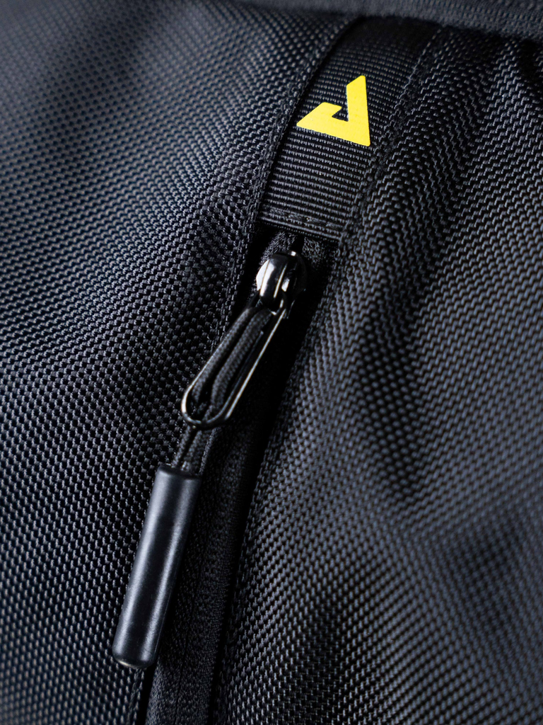 JOOLA Vision Pro Backpack