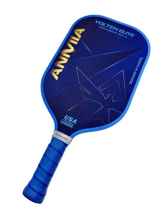 Aniviia Voltex Elite