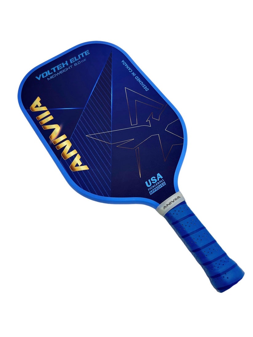 Aniviia Voltex Elite