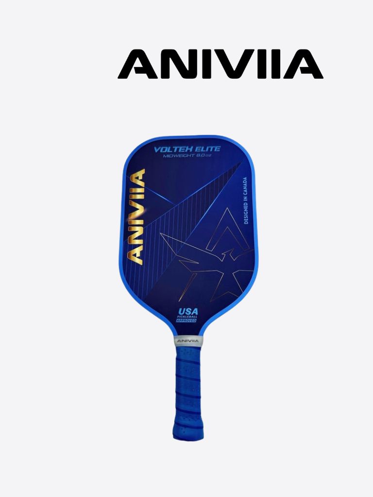 Aniviia Voltex Elite