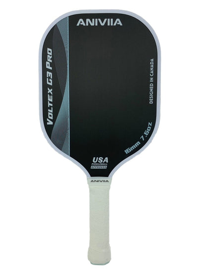 Aniviia Voltex Gen 3