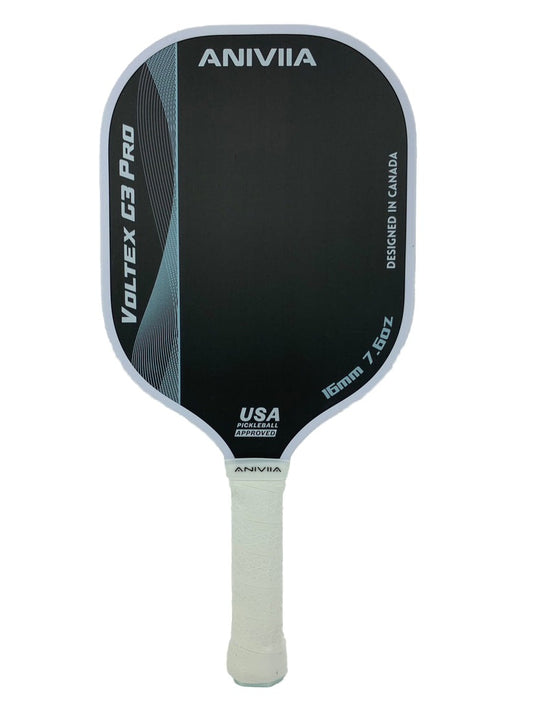 Aniviia Voltex Gen 3