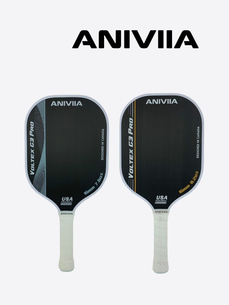 Aniviia Voltex Gen 3