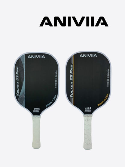 Aniviia Voltex Gen 3