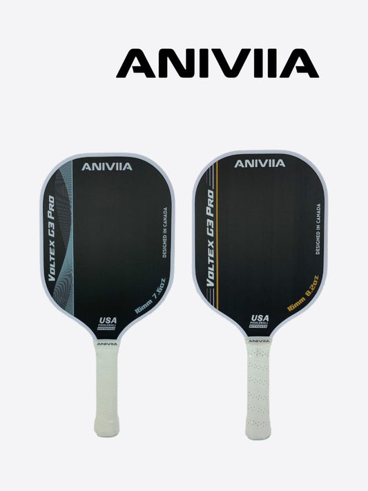 Aniviia Voltex Gen 3