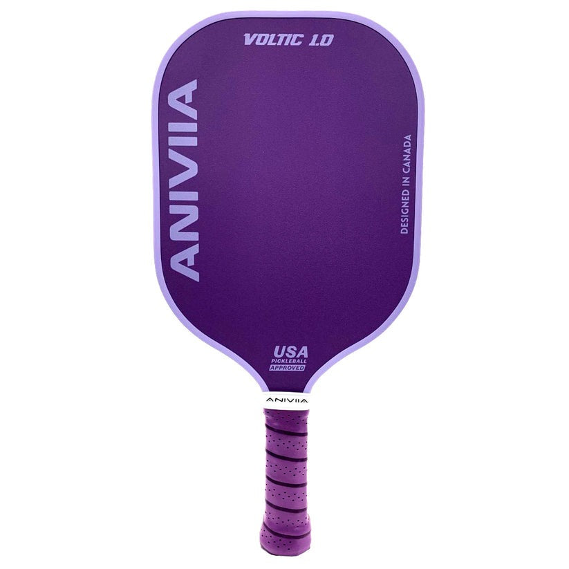 Aniviia Voltic 1.0