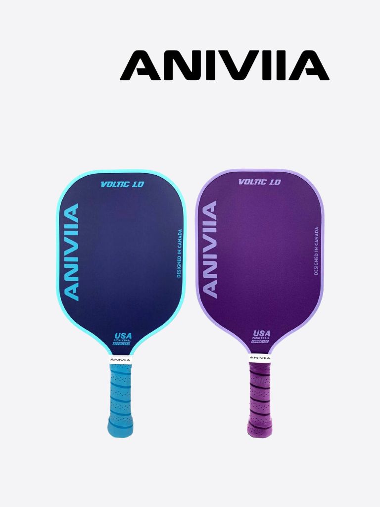 Aniviia Voltic 1.0