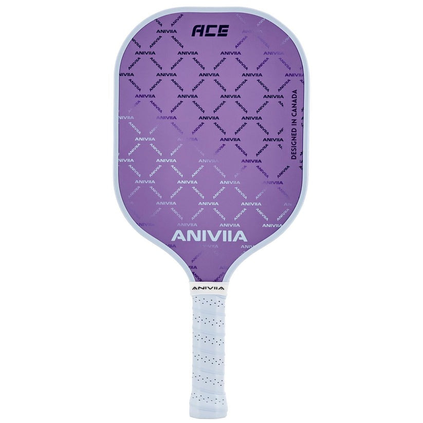 Aniviia Voltic Ace Beginner's Paddle