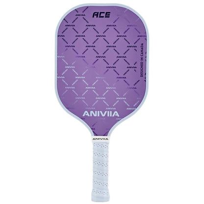 Aniviia Voltic Ace Beginner's Paddle