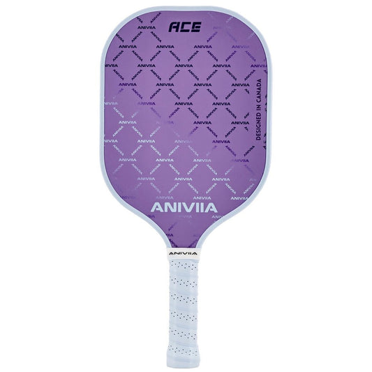 Aniviia Voltic Ace Beginner's Paddle