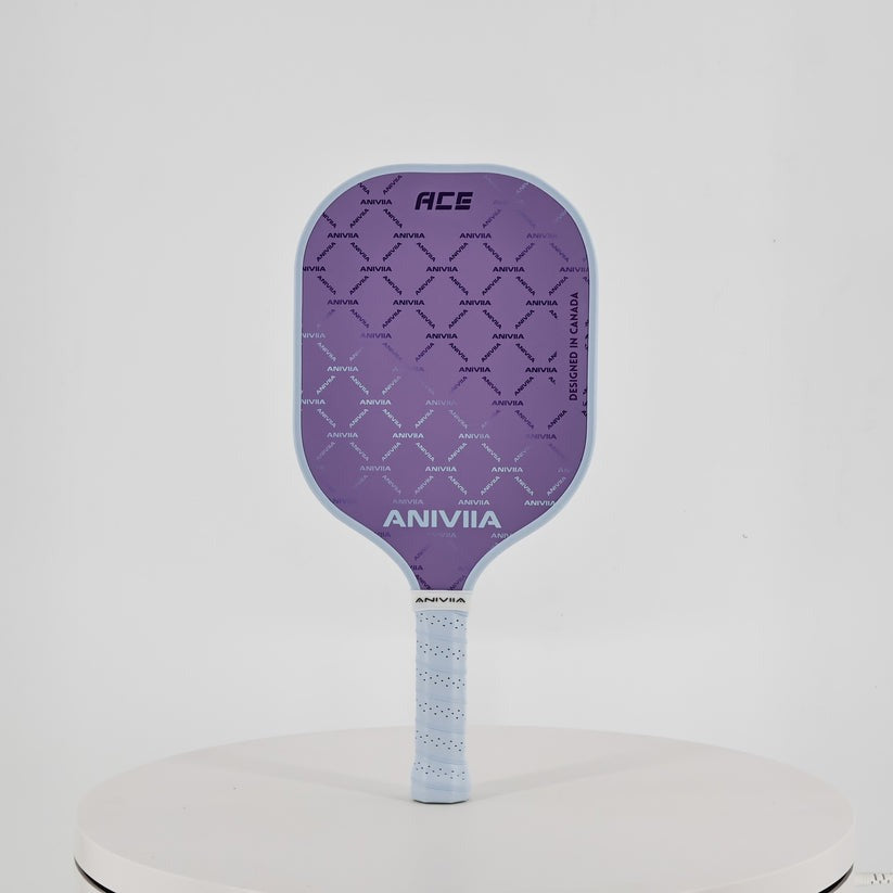 Aniviia Voltic Ace Beginner's Paddle
