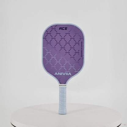 Aniviia Voltic Ace Beginner's Paddle