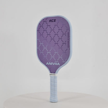 Aniviia Voltic Ace Beginner's Paddle